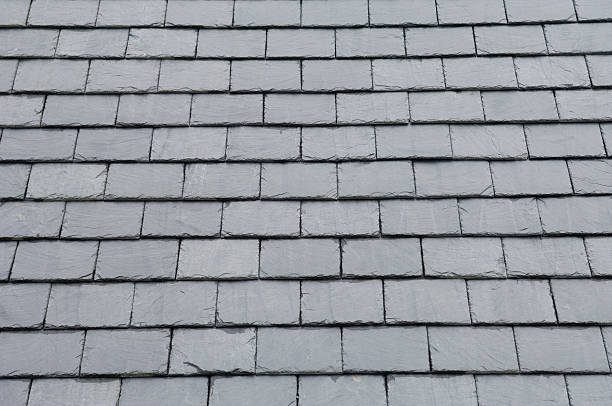 Quel est le meilleur produit pour le démoussage d’une toiture ?
