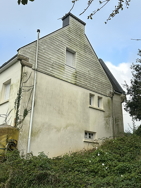Image avant